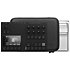 Pack S4 Black + Case + Cover Torso Electronics