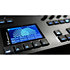 Pack S4 Black + Case + Cover Torso Electronics