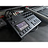 Pack S4 Black + Case + Cover Torso Electronics