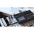 Pack S4 Black + Case + Cover Torso Electronics