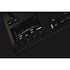 Pack S4 Black + Case + Cover Torso Electronics