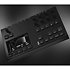 Pack S4 Black + Case + Cover Torso Electronics