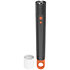 Lampe de Poche LED FLX-1000 Hama