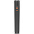 Lampe de Poche LED FLX-1000 Hama