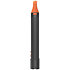 Lampe de Poche LED FLX-1000 Hama