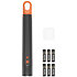 Lampe de Poche LED FLX-1000 Hama