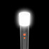 Lampe de Poche LED FLX-1000 Hama