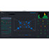 Digital Performer 12 (licence) Motu