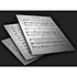 Digital Performer 12 (licence) Motu