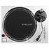 RP 2000 MK4 Silver Reloop