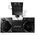 RP 2000 MK4 Black Reloop