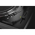 RP 2000 MK4 Black Reloop