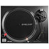 RP 2000 MK4 Black Reloop
