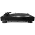 RP 2000 MK4 Black Reloop