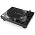 RP 2000 MK4 Black Reloop