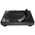 RP 2000 MK4 Black Reloop