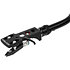 RP 2000 MK4 Black Reloop