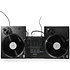 RP 2000 MK4 Black Reloop