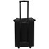 Pack EVOLVE 50 G2 +  Housse + Barre de couplage Electro-Voice