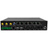 TU20 Pro Novastar