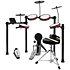 Turbo Pro Kit Alesis Drum