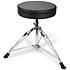 Turbo Pro Kit Alesis Drum