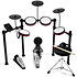 Turbo Pro Kit Alesis Drum