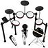 Turbo Pro Kit Alesis Drum