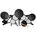 Turbo Pro Kit Alesis Drum