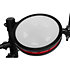 Turbo Pro Kit Alesis Drum