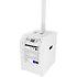 Pack EVOLVE 50M G2 White + Housse + Barre de couplage Electro-Voice