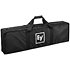 Pack EVOLVE 50M G2 White + Housse + Barre de couplage Electro-Voice
