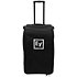 Pack EVOLVE 50M G2 White + Housse + Barre de couplage Electro-Voice