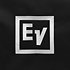 Pack EVOLVE 50M G2 White + Housse + Barre de couplage Electro-Voice