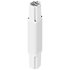 Pack EVOLVE 50M G2 White + Housse + Barre de couplage Electro-Voice