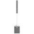 Pack EVOLVE 50M G2 White + Housse + Barre de couplage Electro-Voice