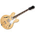 Casino Natural Epiphone