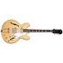 Casino Natural Epiphone