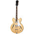 Casino Natural Epiphone