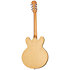 Casino Natural Epiphone