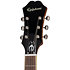 Casino Natural Epiphone