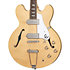 Casino Natural Epiphone