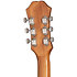 Casino Natural Epiphone