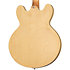 Casino Natural Epiphone