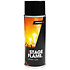 Stage Flame Spray Can 400 ml MAGIC FX