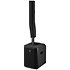 Pack EVOLVE 50M G2 + Housse + Barre de couplage Electro-Voice