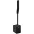 Pack EVOLVE 50M G2 + Housse + Barre de couplage Electro-Voice