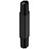 Pack EVOLVE 50M G2 + Housse + Barre de couplage Electro-Voice