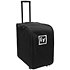 Pack EVOLVE 50M G2 + Housse + Barre de couplage Electro-Voice