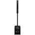 Pack EVOLVE 50M G2 + Housse + Barre de couplage Electro-Voice